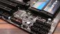 Gigabyte zeigt Sockel-1150-Mainboards für Spieler, Übertakter und Normalanwender (33)