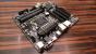 Gigabyte zeigt Sockel-1150-Mainboards für Spieler, Übertakter und Normalanwender (36)