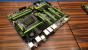 Gigabyte zeigt Sockel-1150-Mainboards für Spieler, Übertakter und Normalanwender (41)