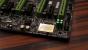 Gigabyte zeigt Sockel-1150-Mainboards für Spieler, Übertakter und Normalanwender (43)