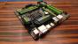 Gigabyte zeigt Sockel-1150-Mainboards für Spieler, Übertakter und Normalanwender (46)