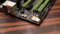 Gigabyte zeigt Sockel-1150-Mainboards für Spieler, Übertakter und Normalanwender (48)