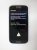 Galaxy S4 mit Root: So klappt es (3)