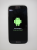 Galaxy S4 mit Root: So klappt es (4)