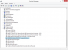 Galaxy S4 mit Root: So klappt es (5)