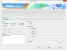 Galaxy S4 mit Root: So klappt es (6)
