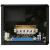 Cooltek Coolcube Mini (2)