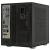 Cooltek Coolcube Mini (3)