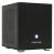 Cooltek Coolcube Mini (1)