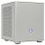 Cooltek Coolcube Mini (4)