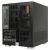 Cooltek Coolcube Maxi (3)