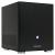 Cooltek Coolcube Maxi (1)