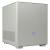 Cooltek Coolcube Maxi (4)