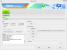 Galaxy S4 mit Root: So klappt es (7)
