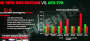 Benchmarks der Geforce GTX 770 aufgetaucht (6)