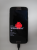 Galaxy S4 mit Root: So klappt es (8)