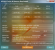 AMD A10-6800K: Erste Benchmarks zu Richland (3)