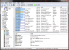 AMD A10-6800K: Erste Benchmarks zu Richland (5)