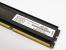 A10-6800K und A10-6700 im Test (2)