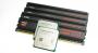 A10-6800K und A10-6700 im Test