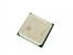 A10-6800K und A10-6700 im Test (5)
