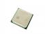A10-6800K und A10-6700 im Test (6)
