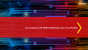 AMD Richland: Launch am 4. Juni plus System-Builder-Preis