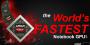AMD Radeon HD 8900M