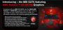 AMD Radeon HD 8900M in MSI GX70