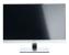AOC d2757Ph: 27-Zoll-Monitor mit IPS-Panel überzeugt beim Gaming im Prad-Test