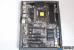 Z87 Extreme 4 und Z87 Pro 3: Infos und Bilder zu den neuen Motherboards von ASRock