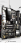 Asrock: Z87-Boards erscheinen zusammen mit Intels Haswell-Prozessoren (11)