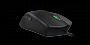 Mionix stellt die Spielermaus Avior 8200 vor (2)