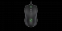 Mionix stellt die Spielermaus Avior 8200 vor (3)