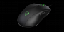 Mionix stellt die Spielermaus Avior 8200 vor (4)