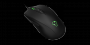 Mionix stellt die Spielermaus Avior 8200 vor (5)