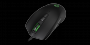 Mionix stellt die Spielermaus Avior 8200 vor (6)