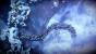 Anomaly 2: Das kommentierte Gameplay-Video zeigt das Spielprinzip. (2)