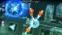 Anomaly 2: Das kommentierte Gameplay-Video zeigt das Spielprinzip. (6)
