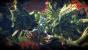 Anomaly 2: Das kommentierte Gameplay-Video zeigt das Spielprinzip. (5)
