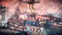 Anomaly 2 (Presse/User: 78 versus 80)