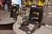 Asus TUF Mainboards