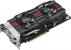 Herstellerübersicht: Die Geforce GTX 770 kommt in diversen Variationen (1)
