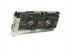 Asus Geforce GTX 770 Direct CU II OC
