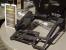 Asus Gryphon Z87 02
