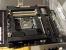 Asus Gryphon Z87 06