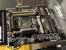 Asus Gryphon Z87 07