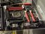 Asus Maximus VI Gene 08
