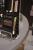 Asus Sabertooth Z87 03
