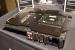 Asus Sabertooth Z87 05